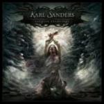 SAURIAN EXORCISMS (CD)