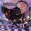 SONS OF THUNDER (CD)