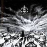 ANGST (CD)