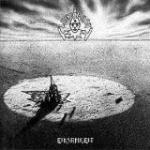 EINSAMKEIT (CD)