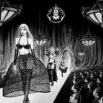 FASSADE (CD)