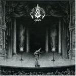 LIVE (2CD)