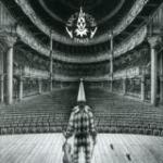 STILLE (CD)
