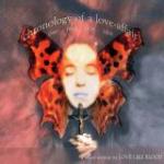 CHRONOLOGY OF A LOVE-AFFAIR (DIGI)