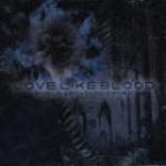 ENSLAVED + CONDEMNED (CD)
