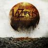 THE  ONSLAUGHT (CD)