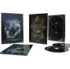 WE CAME WITH THE NORTHERN WINDS/ EN SAGE I BELGIA (2DVD+2CD BOX)