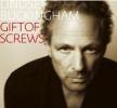 GIFT OF SCREWS (DIGI)