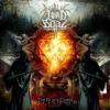 THE BLACK CURSE (CD)