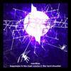 HAPPINES IS THE ROAD VOL. 2: THE HARD SHOULDER (CD US-IMPORT)