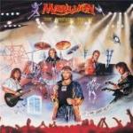 THE THIEVING MAGPIE (LA GAZZA LADRA) REMASTERED (2CD)