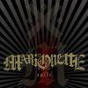 SPITE (CD)