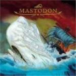 LEVIATHAN (CD)