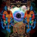 CRACK THE SKYE LTD. EDIT. (CD+DVD)