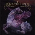 REMISSION (CD US-IMPORT)