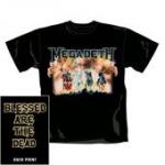 4 HORSEMEN (TS)