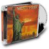 CONTRADICTIONS COLLAPSE RELOADED (CD)