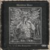 THE BLACKENING SPECIAL TOUR EDIT. (2CD+DVD)