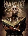 LOST COMMANDMENTS (DVD)
