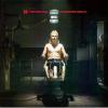 MICHAEL SCHENKER GROUP REMASTERED (CD)