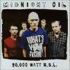 20.000 WATT R.S.L. COLLECTION (CD)