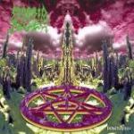 DOMINATION (CD IMPORT)