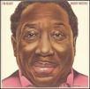 IM READY REMASTERED (CD)