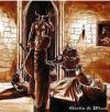 GOETIA + WICCA RE-RELEASE (2CD BOX)