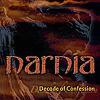 DECADE OF CONFESSION (2CD DIGI)