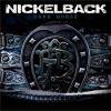 DARK HORSE (CD)