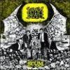 SCUM  (CD)