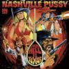 FROM HELL TO TEXAS (CD)