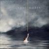 LIFELINE (CD)
