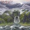 GOTTERLIEDER (CD)