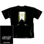WATERSHED (TS)