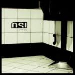 FREE (CD)