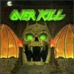 THE YEARS OF DECAY (CD)