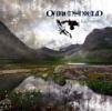 GYLFAGINNING (CD)