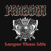 LARGER THEN LIFE EP (DIGI)