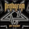 SUB-BASEMENT RE-RELEASE (DIGI)