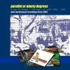 A CAN OF WORMS (2CD)