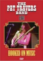 HOOKED ON MUSIC (DVD)