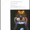 BACK TO THE EGG REMASTERED (CD)