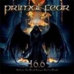16.6 BEFORE THE DEVIL KNOWS YOURE DEAD LTD. EDIT. (DIGI)