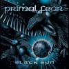 BLACK SUN LTD. EDIT. (3D O-CARD)