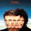 THE MIRACLE REMASTERED (CD)