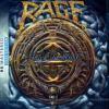 BLACK IN MIND REMASTERED (CD)