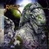 END OF ALL DAYS REMASTERED (CD)