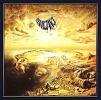 RENAISSANCE REMASTERED (CD)