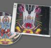 DA CAPO REMASTERED (2CD)